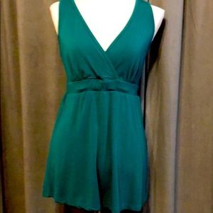 Kindred Bravely french terry maternity nursing top